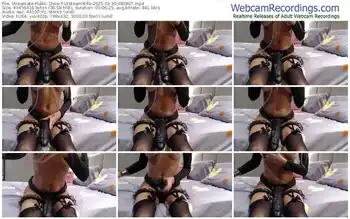 streamate-urdreamwife-03-30-2025-08-08-07