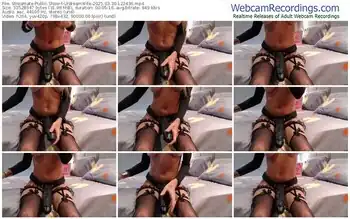 streamate-urdreamwife-03-30-2025-12-24-36