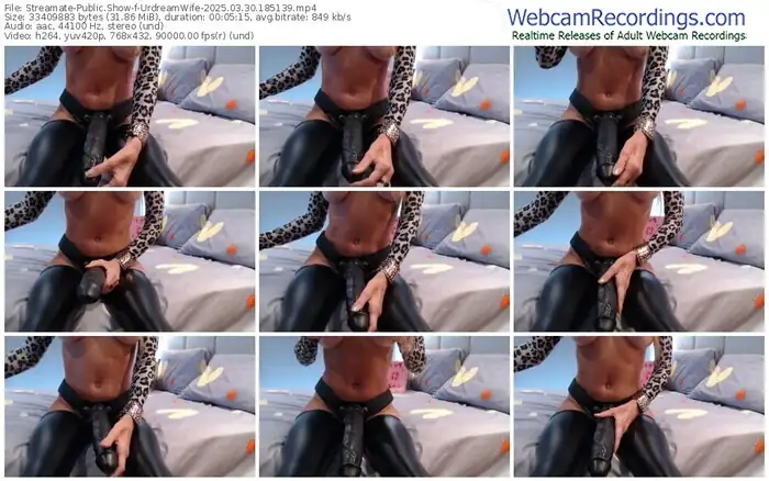 streamate-urdreamwife-03-30-2025-18-51-39