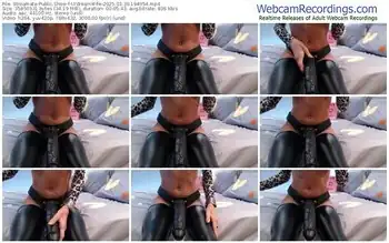 streamate-urdreamwife-03-30-2025-19-49-54