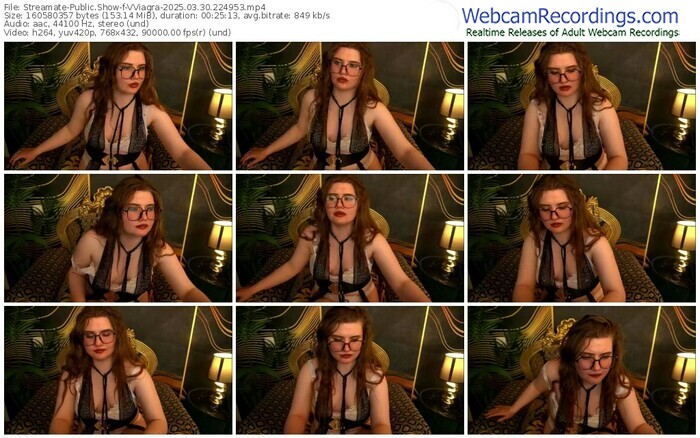streamate-vviagra-03-30-2025-22-49-53