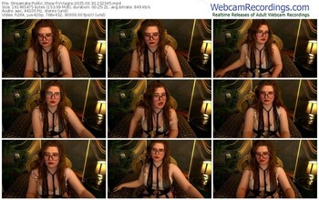 streamate-vviagra-03-30-2025-23-23-45