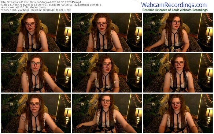 streamate-vviagra-03-30-2025-23-23-45