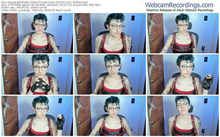 streamate-victorviero-03-30-2025-13-09-56