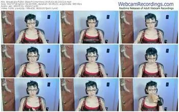streamate-victorviero-03-30-2025-14-21-10