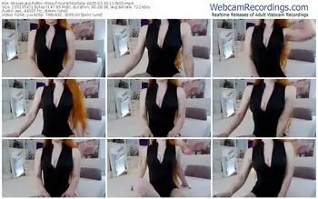 streamate-yourwhitetulip-03-30-2025-11-39-00