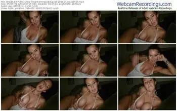 streamate-yourmorningwakeupcall-03-30-2025-22-55-55