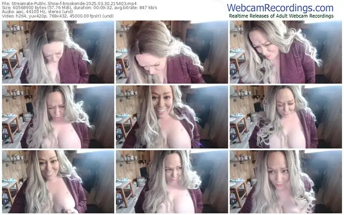 streamate-brookeride-03-30-2025-21-54-03