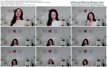 streamate-kimberk-03-30-2025-13-56-03