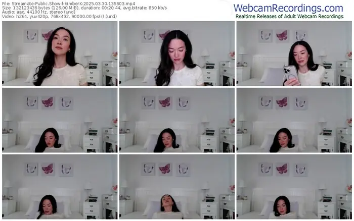 streamate-kimberk-03-30-2025-13-56-03