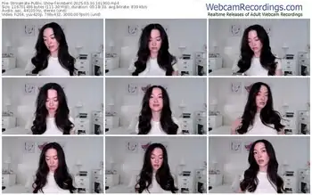 streamate-kimberk-03-30-2025-16-19-00