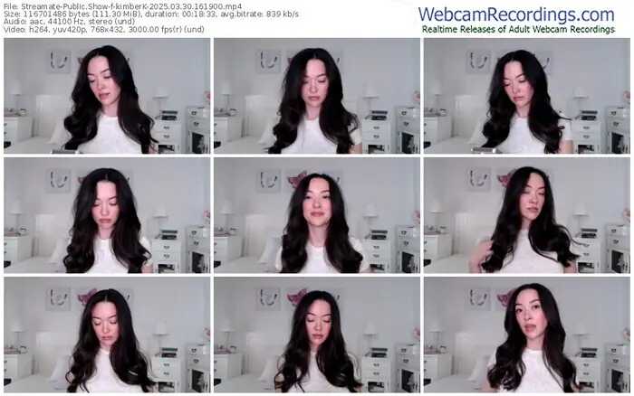 streamate-kimberk-03-30-2025-16-19-00