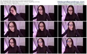 streamate-luvyami-03-30-2025-05-33-38