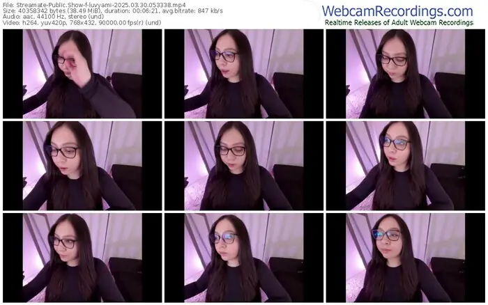 streamate-luvyami-03-30-2025-05-33-38