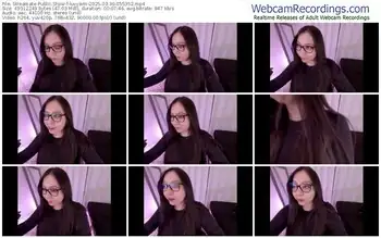 streamate-luvyami-03-30-2025-05-53-52