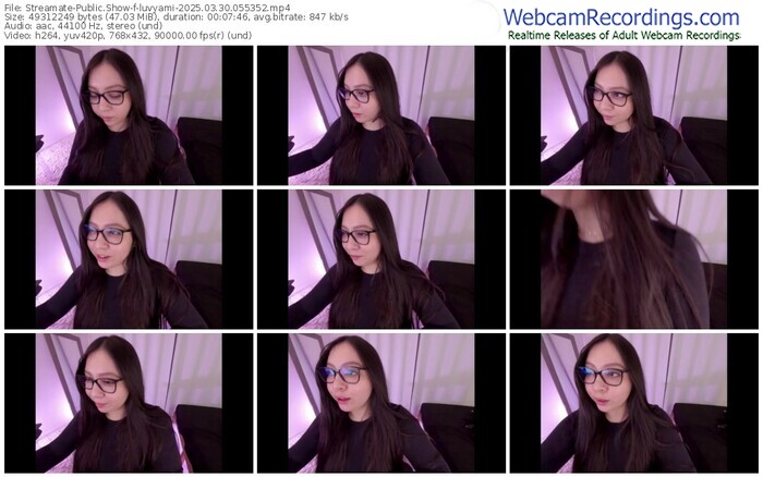 streamate-luvyami-03-30-2025-05-53-52