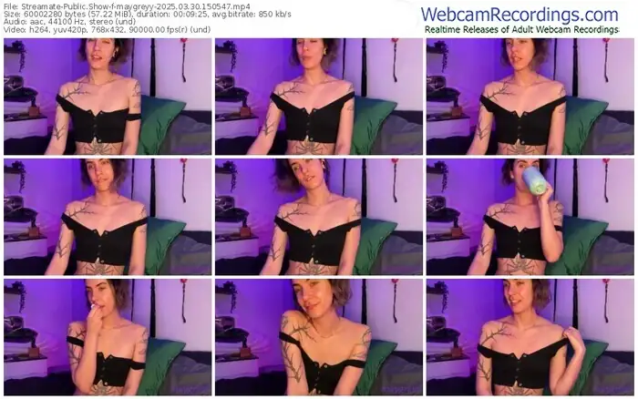 streamate-maygreyy-03-30-2025-15-05-47