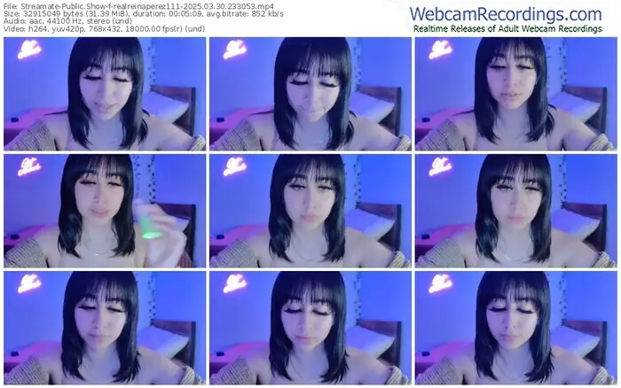 streamate-realreinaperez111-03-30-2025-23-30-53