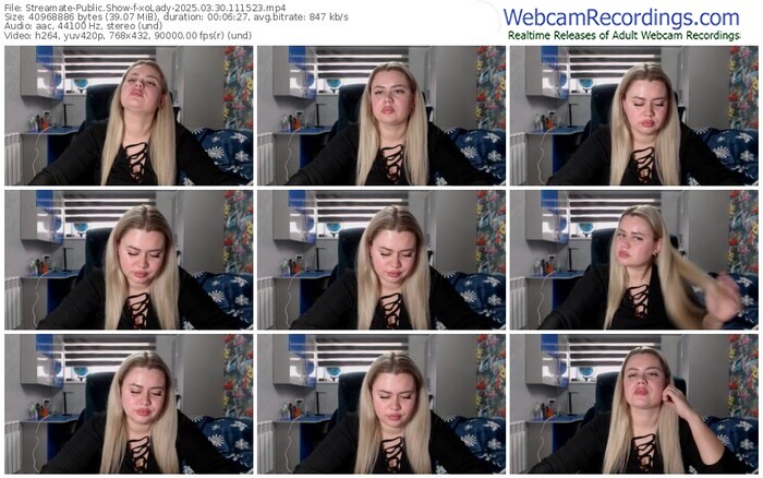 streamate-xolady-03-30-2025-11-15-23