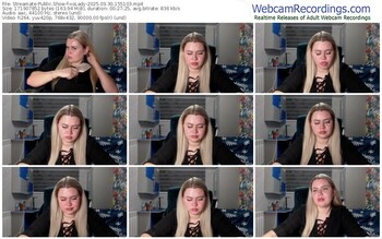 streamate-xolady-03-30-2025-15-51-03