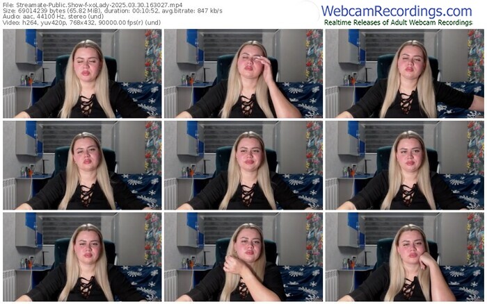 streamate-xolady-03-30-2025-16-30-27