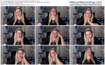 streamate-xolady-03-30-2025-16-55-47