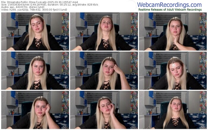 streamate-xolady-03-30-2025-16-55-47