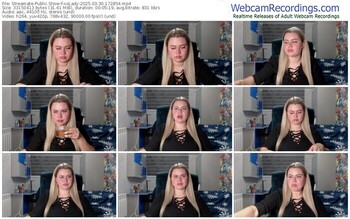 streamate-xolady-03-30-2025-17-28-54