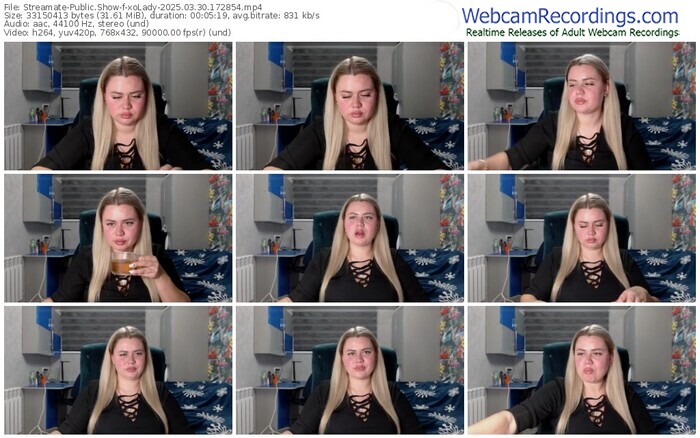 streamate-xolady-03-30-2025-17-28-54