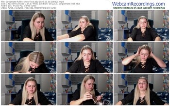 streamate-xolady-03-30-2025-18-03-21