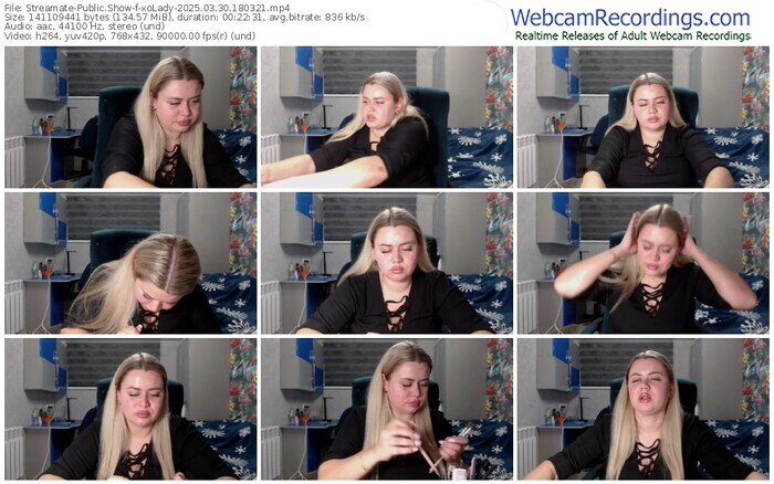 streamate-xolady-03-30-2025-18-03-21