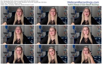 streamate-xolady-03-30-2025-18-38-33