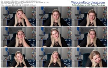 streamate-xolady-03-30-2025-18-58-12