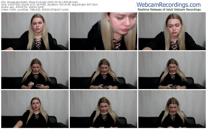 streamate-xolady-03-30-2025-19-55-28