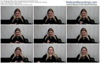 streamate-xolady-03-30-2025-20-20-47