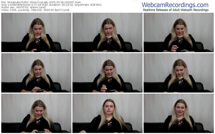 streamate-xolady-03-30-2025-20-20-47