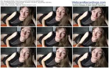 streamate-your_world-03-30-2025-19-40-58