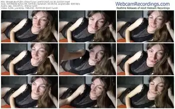 streamate-your_world-03-30-2025-21-02-07