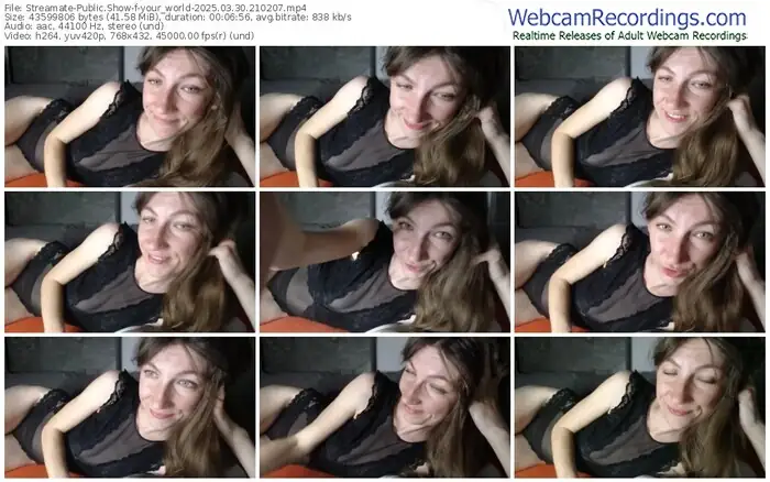 streamate-your_world-03-30-2025-21-02-07