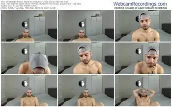 streamate-andybest-03-30-2025-09-24-36