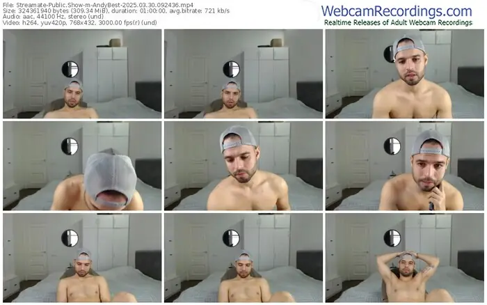 streamate-andybest-03-30-2025-09-24-36