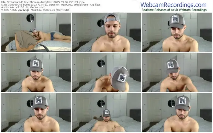 streamate-andybest-03-30-2025-15-51-24