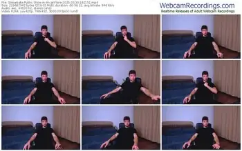 streamate-arcanflare-03-30-2025-18-21-51