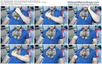 streamate-furrball-03-30-2025-07-58-09