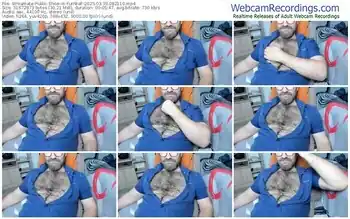 streamate-furrball-03-30-2025-08-21-10