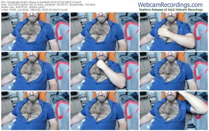 streamate-furrball-03-30-2025-08-21-10