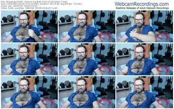 streamate-furrball-03-30-2025-09-24-17