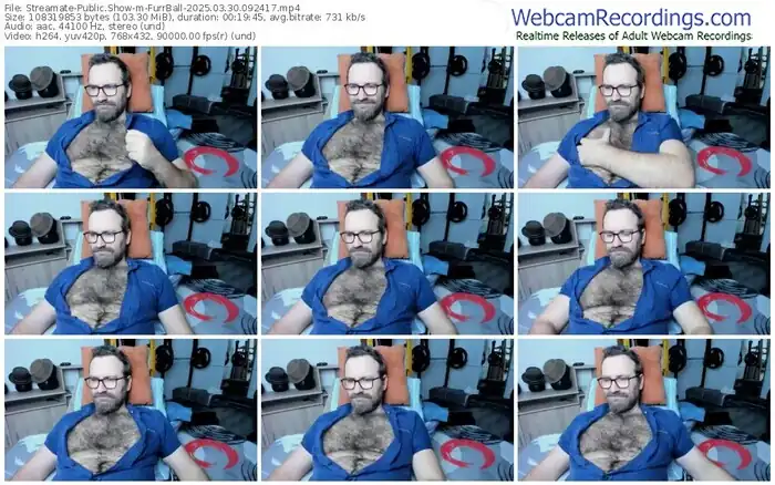 streamate-furrball-03-30-2025-09-24-17