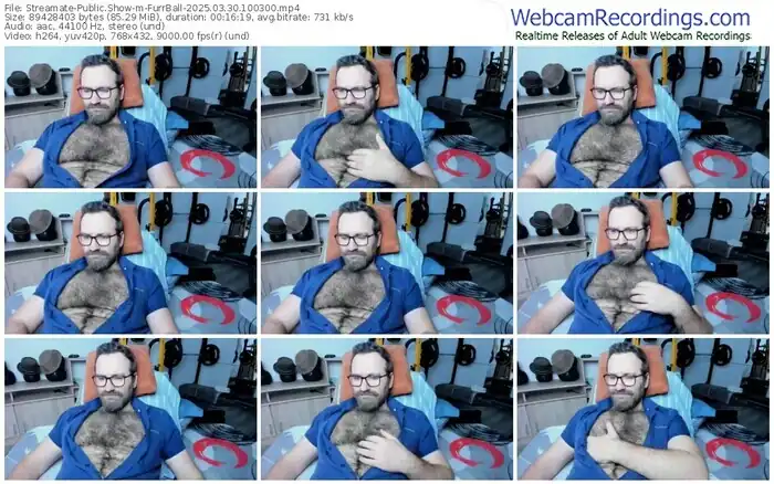 streamate-furrball-03-30-2025-10-03-00