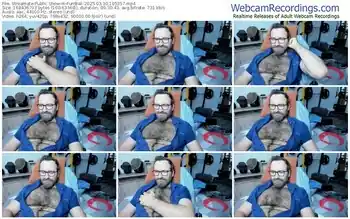 streamate-furrball-03-30-2025-10-53-57